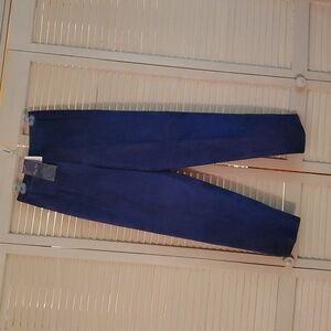 Terry Lewis Classic Luxuries